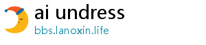 ai undress