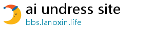 ai undress site