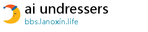 ai undressers