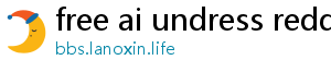 free ai undress reddit