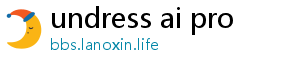 undress ai pro