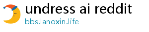 undress ai reddit