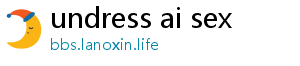 undress ai sex